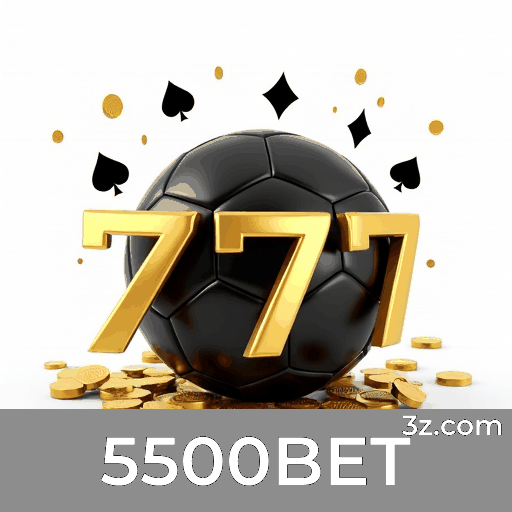 Acesso ao 5500BET