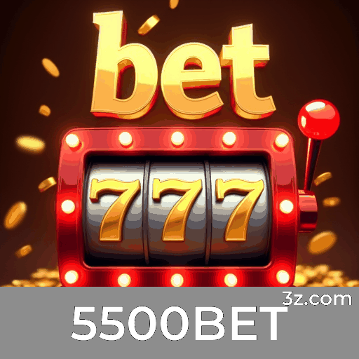 Acesso ao 5500BET