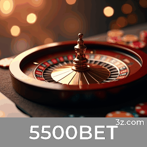 Acesso ao 5500BET