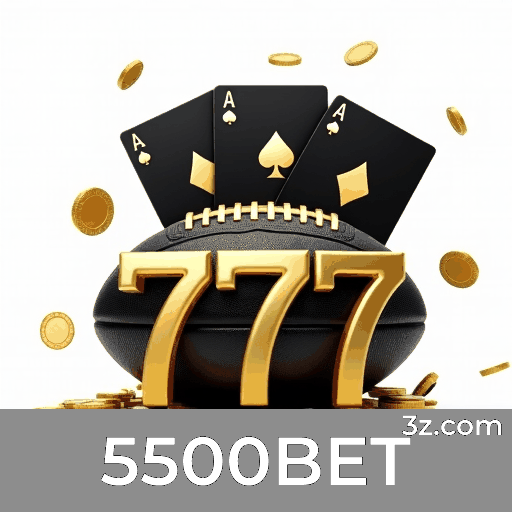 Acesso ao 5500BET